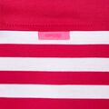 LTD RELEASE 2026 U.S. OPEN BRETON STRIPE COTTON POLO image number 5