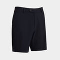 MAVERICK 4-WAY STRETCH 8" INSEAM SHORT image number 1