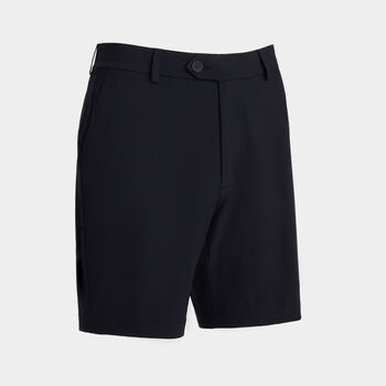 MAVERICK 4-WAY STRETCH 8" INSEAM SHORT