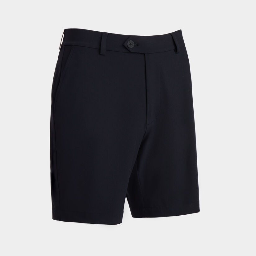 MAVERICK 4-WAY STRETCH 8" INSEAM SHORT image number 1