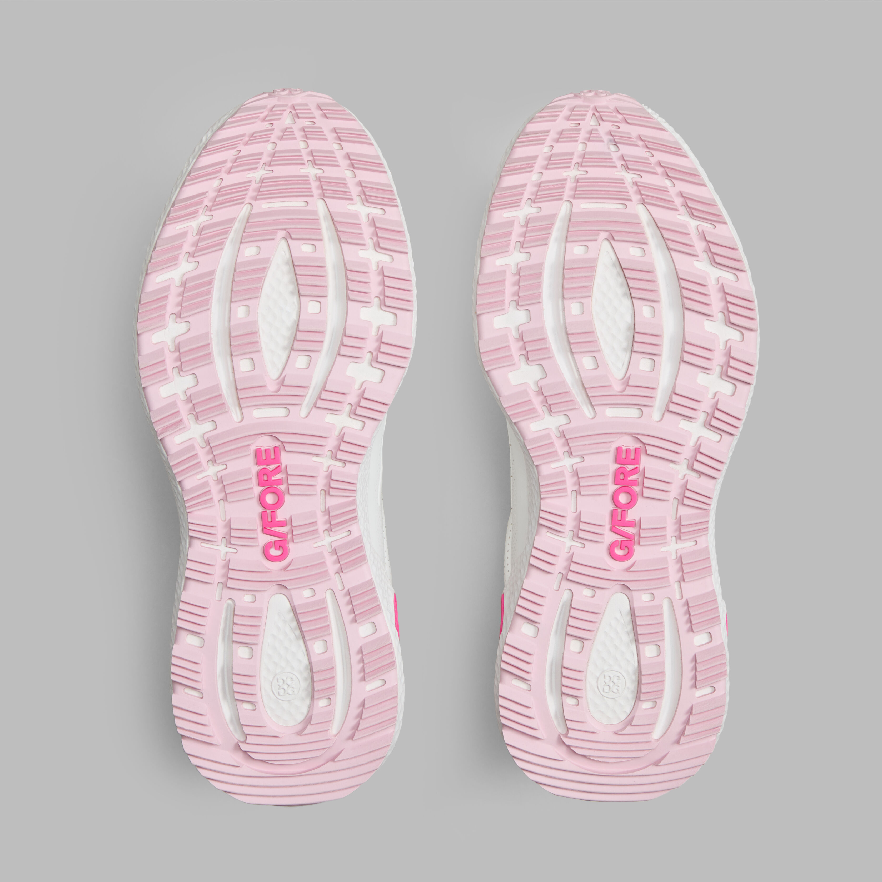 WOMEN'S MG4+ O2 PERFORATED GOLF SHOE | WOMEN'S GOLF SHOES | G/FORE