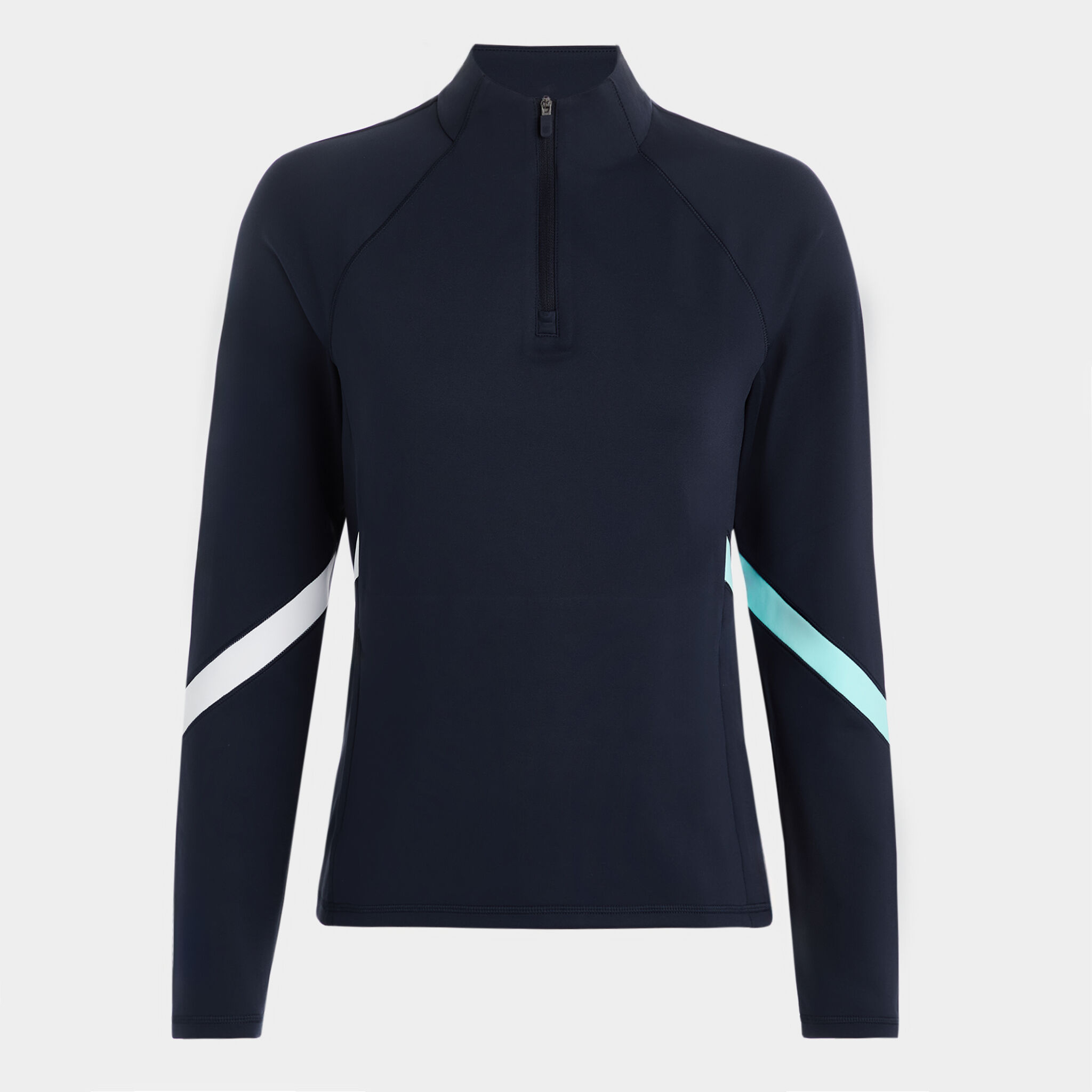 Women's Pullovers & Quarter-Zips – G/FORE