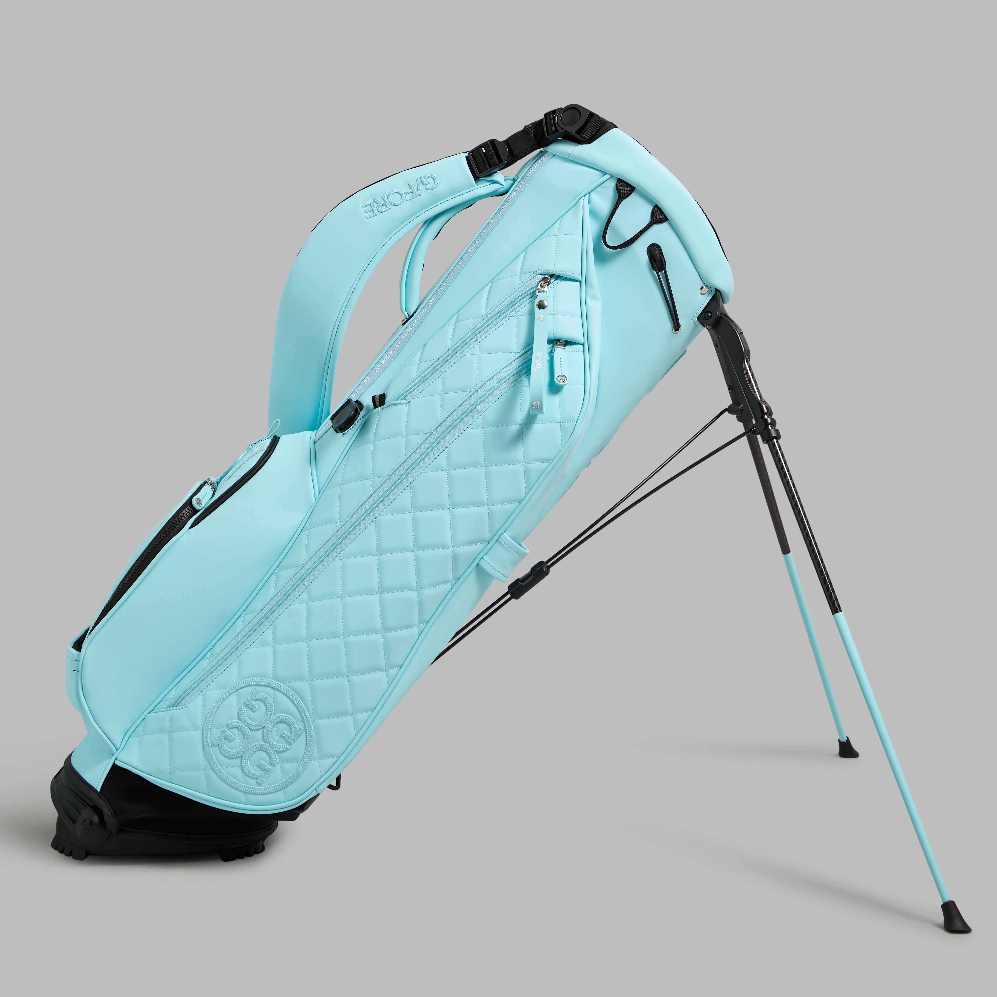 Golf Bags – G/FORE