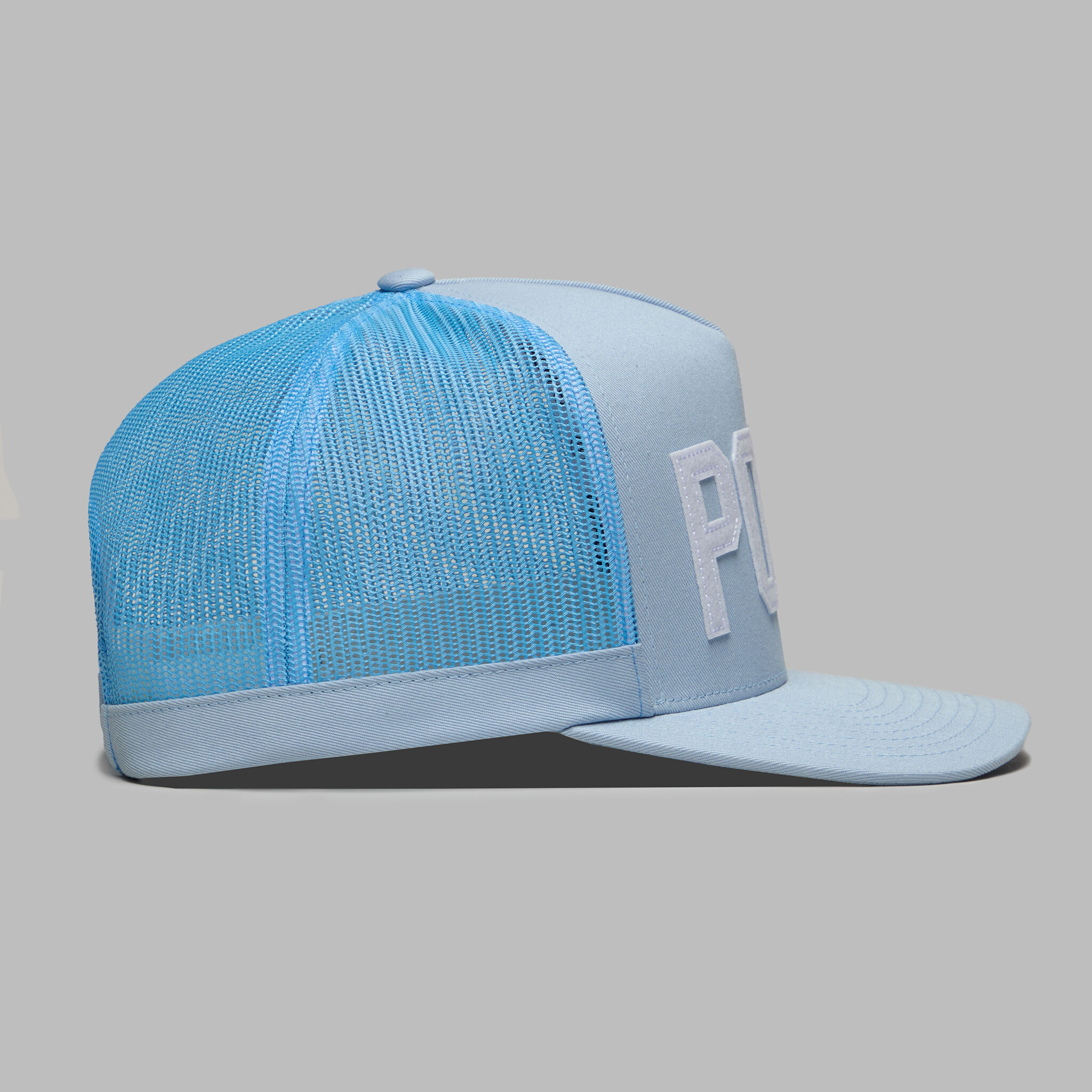 LTD RELEASE POPS TRUCKER HAT | MEN'S HATS | G/FORE