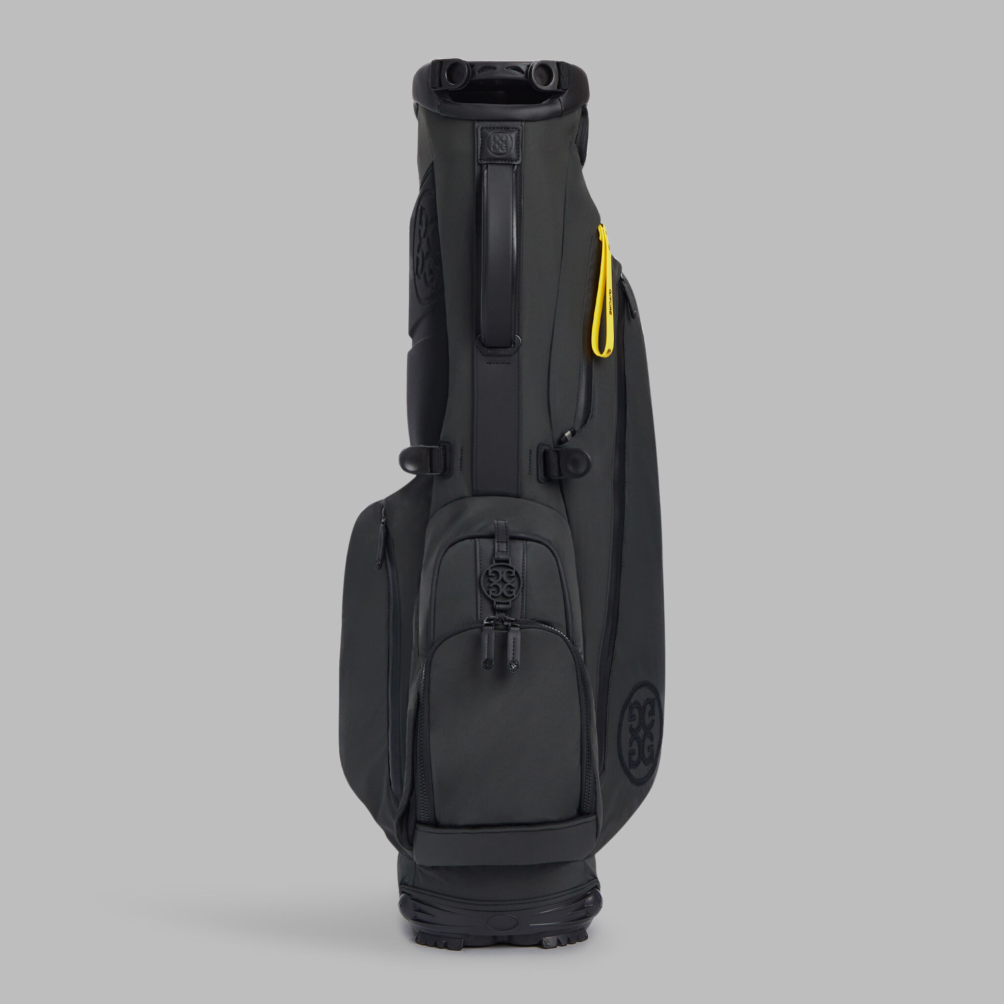 PARACHUTE CARRY GOLF BAG | GOLF BAGS FOR MEN AND WOMEN | G/FORE