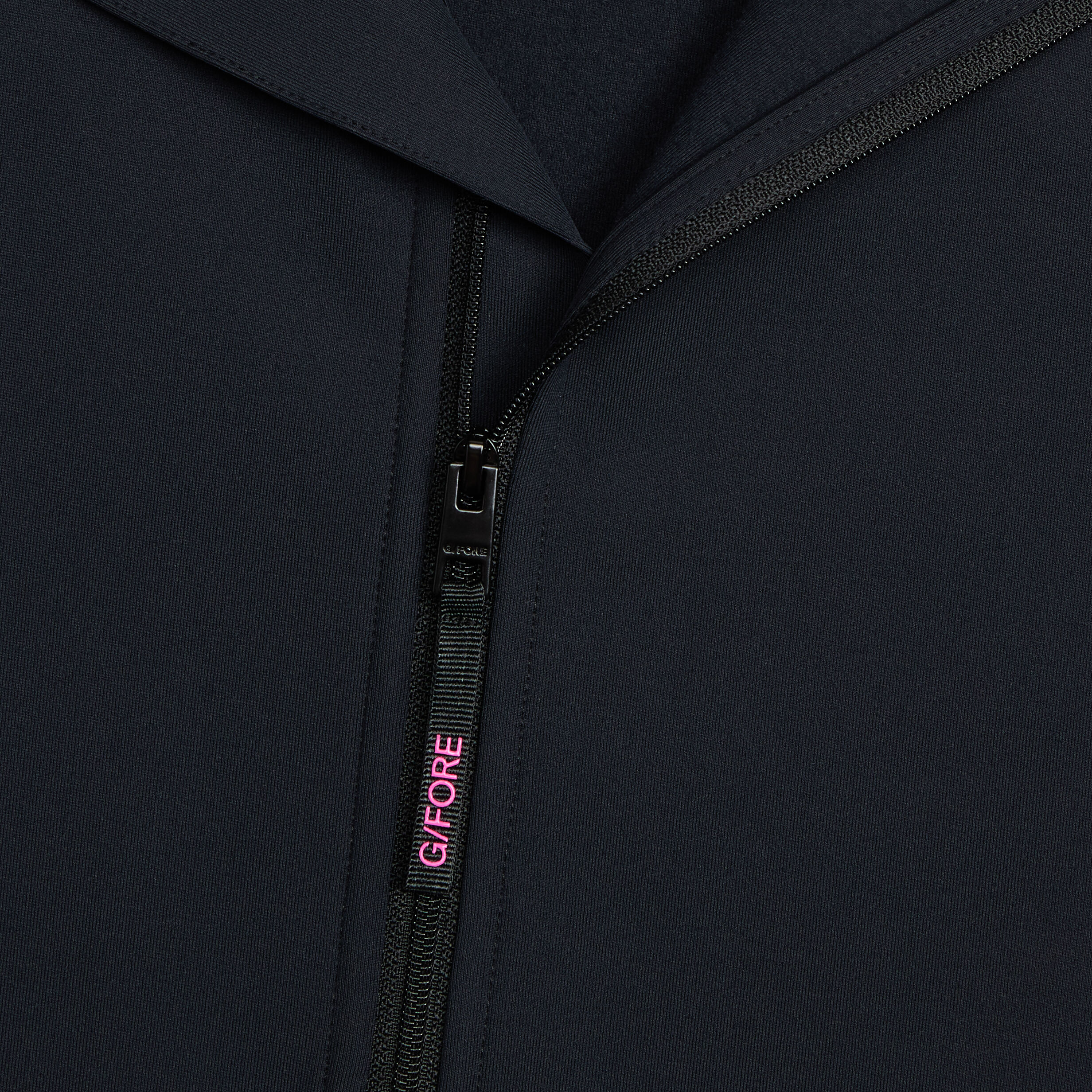 G/FORE Proof plus stretch ベスト G/FORE Proof plus stretch ベスト 【公式通販】