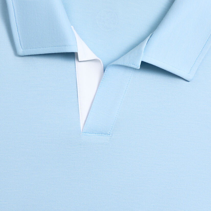 ALL PLAY JOHNNY COLLAR POLO image number 5