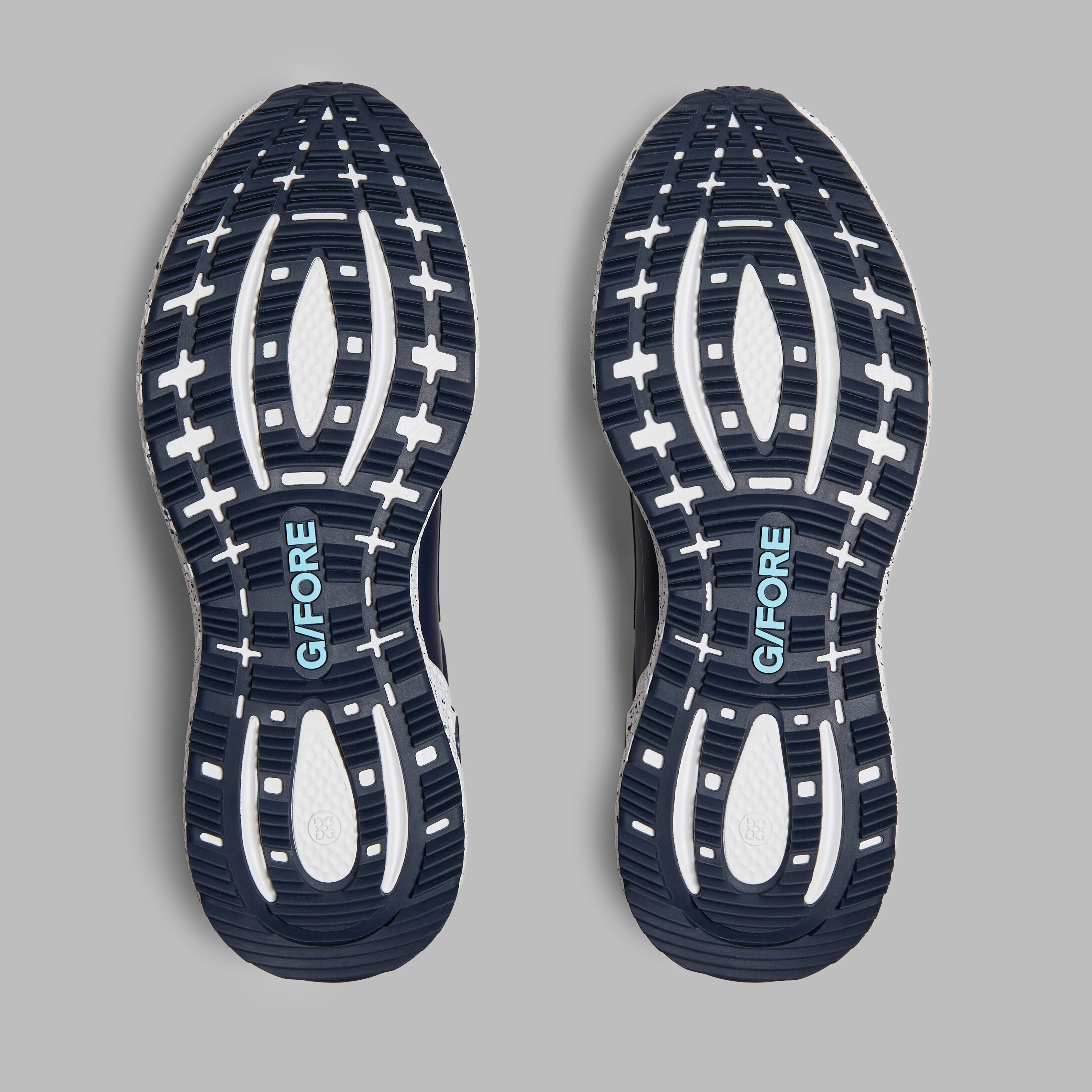 MEN'S MG4+ O2 GOLF SHOE | MEN'S GOLF SHOES | G/FORE