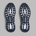 MEN'S MG4+ O2 GOLF SHOE image number 4