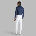 LTD RELEASE 2026 U.S. OPEN ALL PLAY LONG SLEEVE POLO image number 4