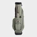 DAYTONA PLUS CARRY BAG image number 1