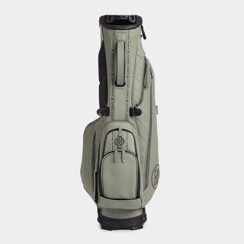 DAYTONA PLUS CARRY BAG
