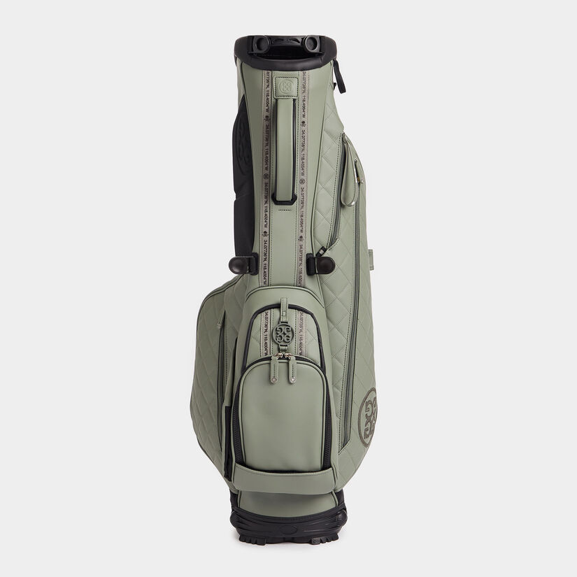 DAYTONA PLUS CARRY BAG image number 1