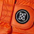 WOMEN'S COLLECTION GOLF GLOVE image number 2