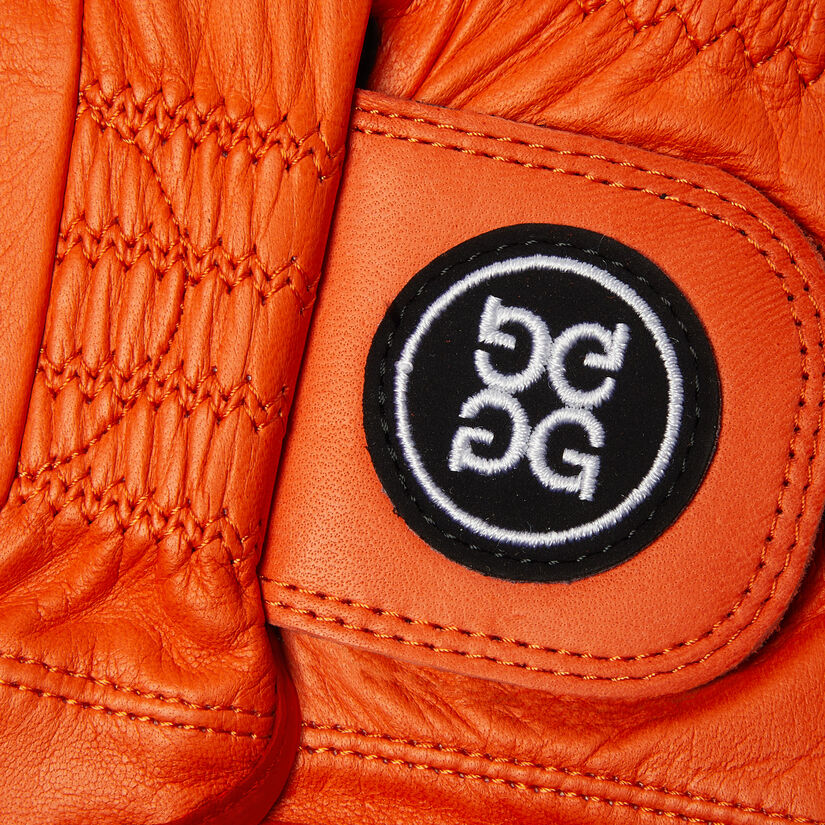 WOMEN'S COLLECTION GOLF GLOVE image number 2