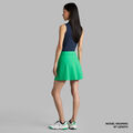 KNOCKOUT A-LINE SKORT image number 6