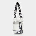 LIMITED EDITION NEO MAGNOLIA BAG image number 1