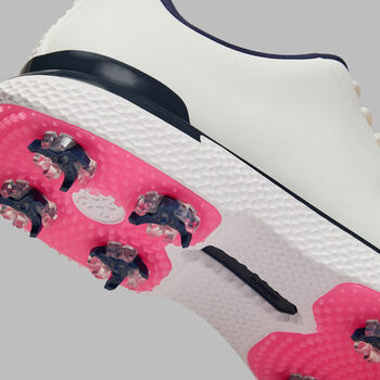 MEN'S GALLIVAN2R G/LOCK SPLIT TOE GOLF SHOE