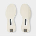 MEN'S G.112 P.U. LEATHER GOLF SHOE image number 3