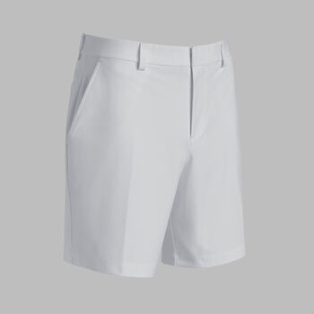 TOUR SHORT
