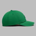 LOVE GOLF LOW PROFILE HAT image number 5