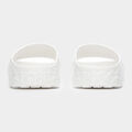 UNISEX G/SLIDE STREET SHOE image number 4