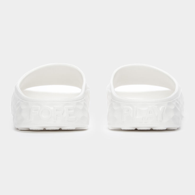UNISEX G/SLIDE STREET SHOE image number 4