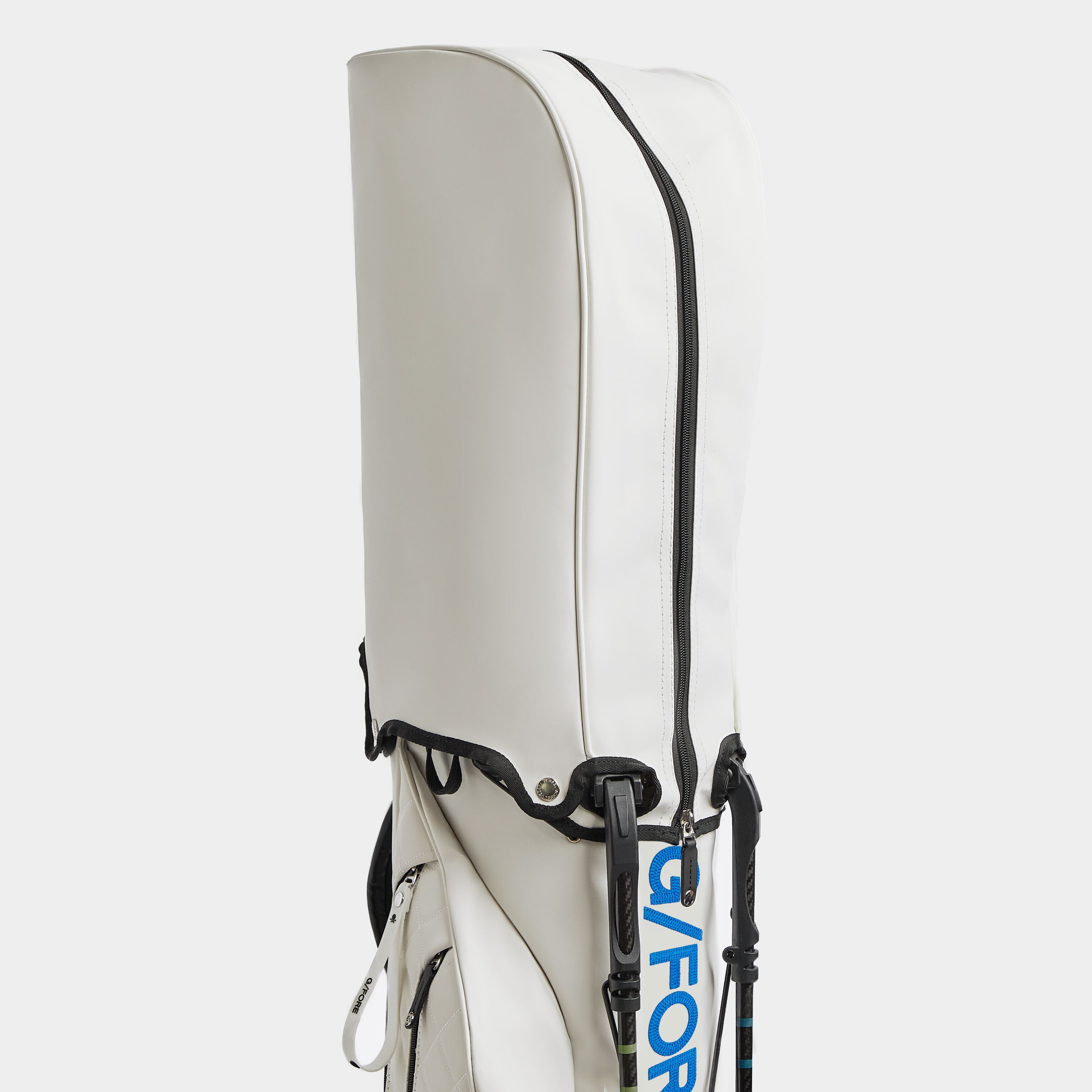 DAYTONA PLUS CARRY BAG | GOLF BAGS FOR MEN AND WOMEN | G/FORE