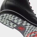 MEN'S LONGWING GALLIVANTER GOLF BOOT image number 6