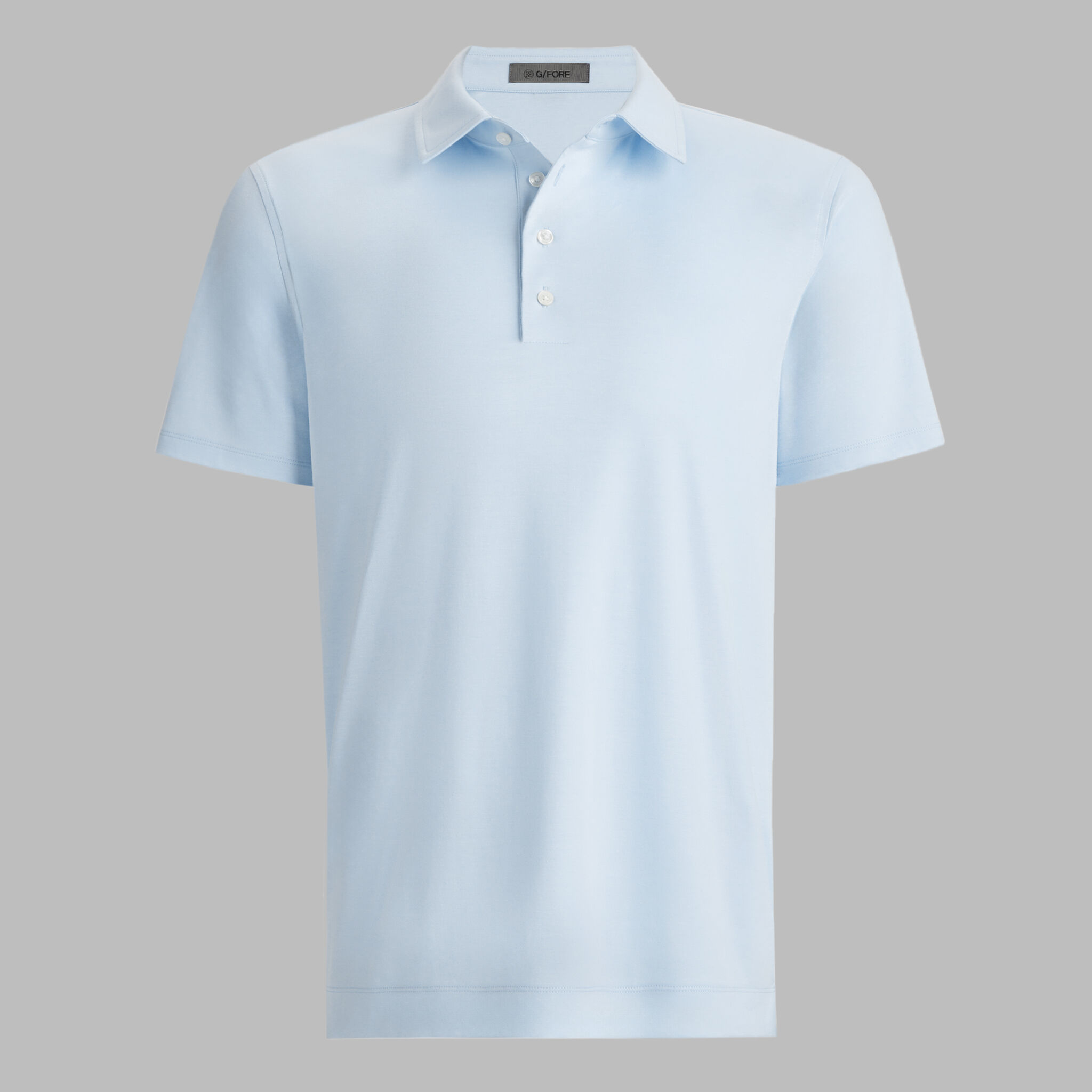【アウトレット☆送料無料】 Men's G/FORE – Polos メンズウェア