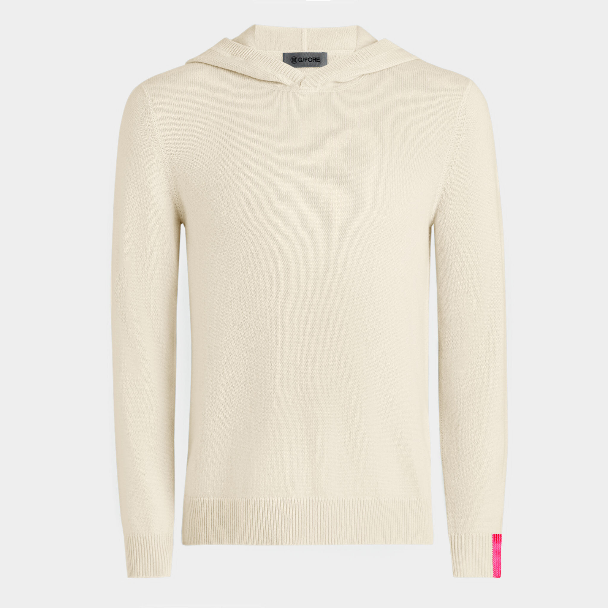 CASHMERE – G/FORE CASHMERE – G/FORE