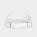 CAMO SKULL & T'S FEATHERWEIGHT TECH VISOR image number 5