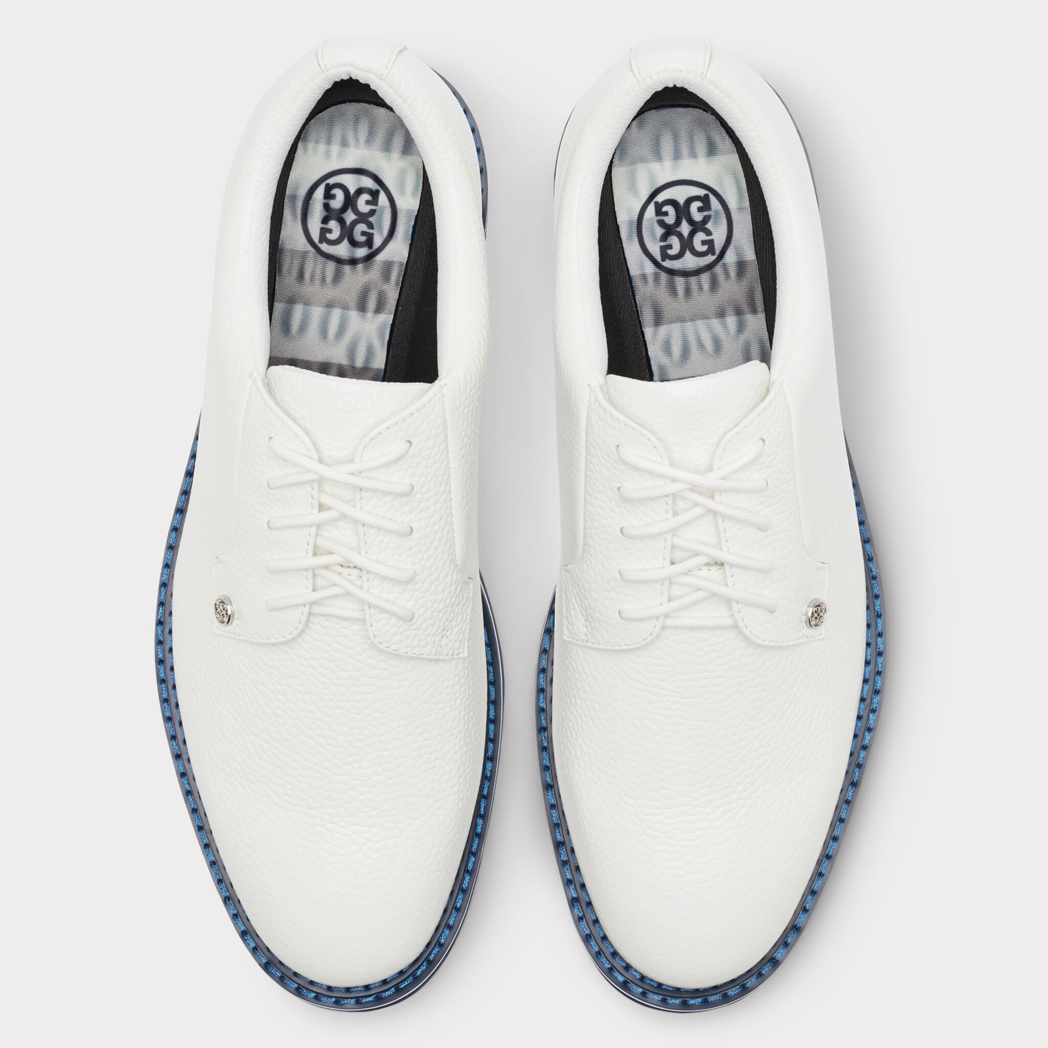 MEN'S COLLECTION GALLIVANTER GOLF SHOE – G/FORE