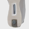 MEN'S G.112 P.U. LEATHER GOLF SHOE image number 6