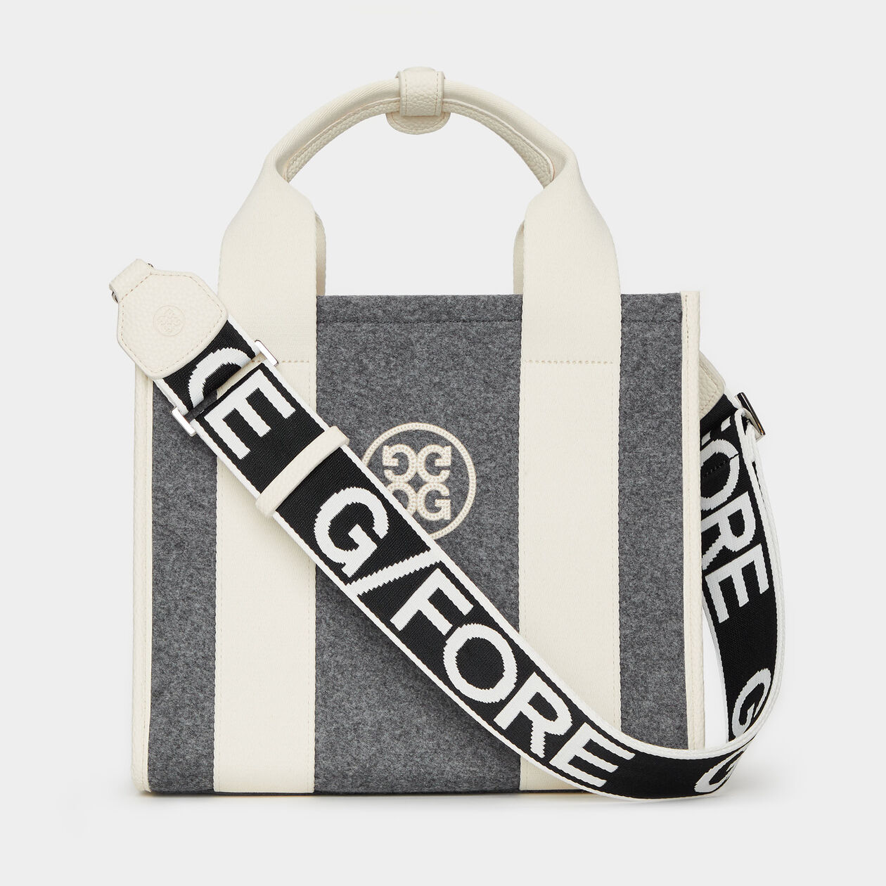 期間限定キャンペーン PRAY RELEASE LTD FOR WOMEN'S | BAG SQUARE BRUSHED BIRDIES メンズウェア