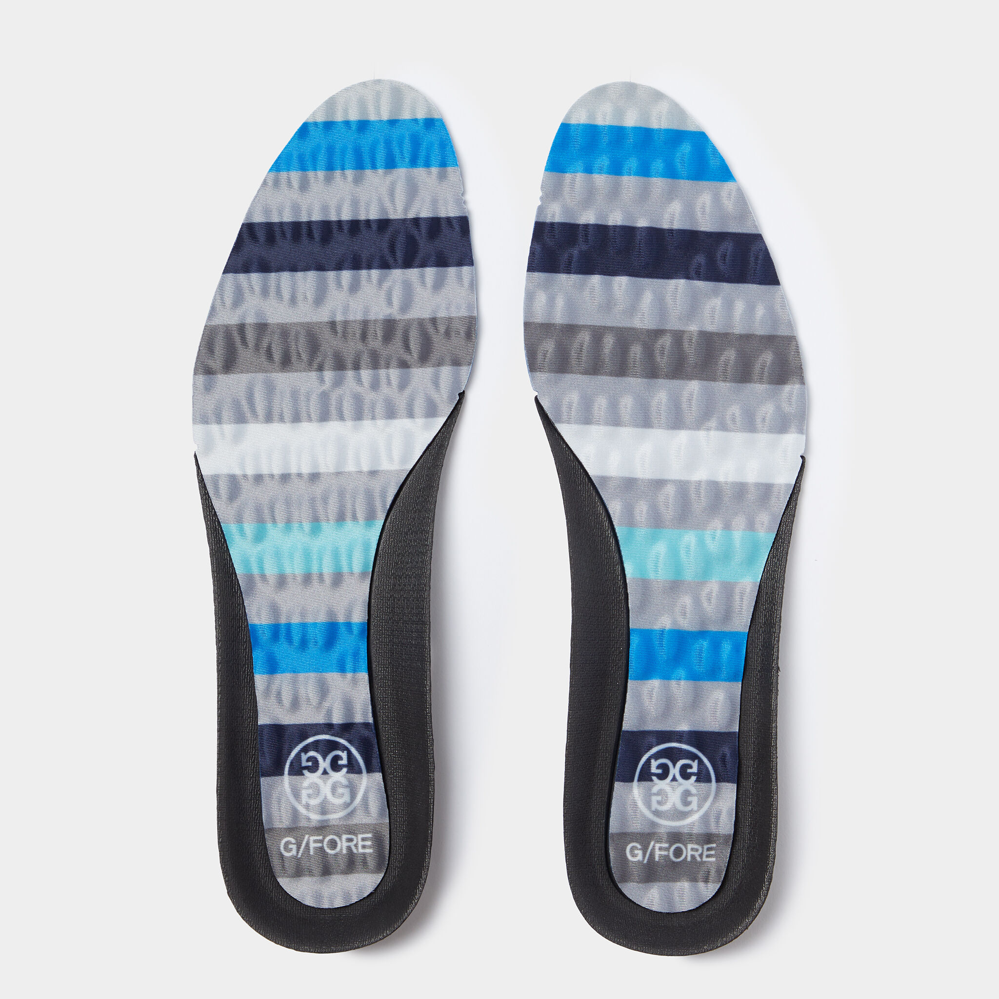 Free sale 5.0 insoles