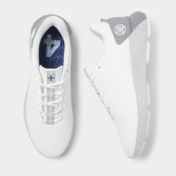 Gfore golf cheap shoes for sale
