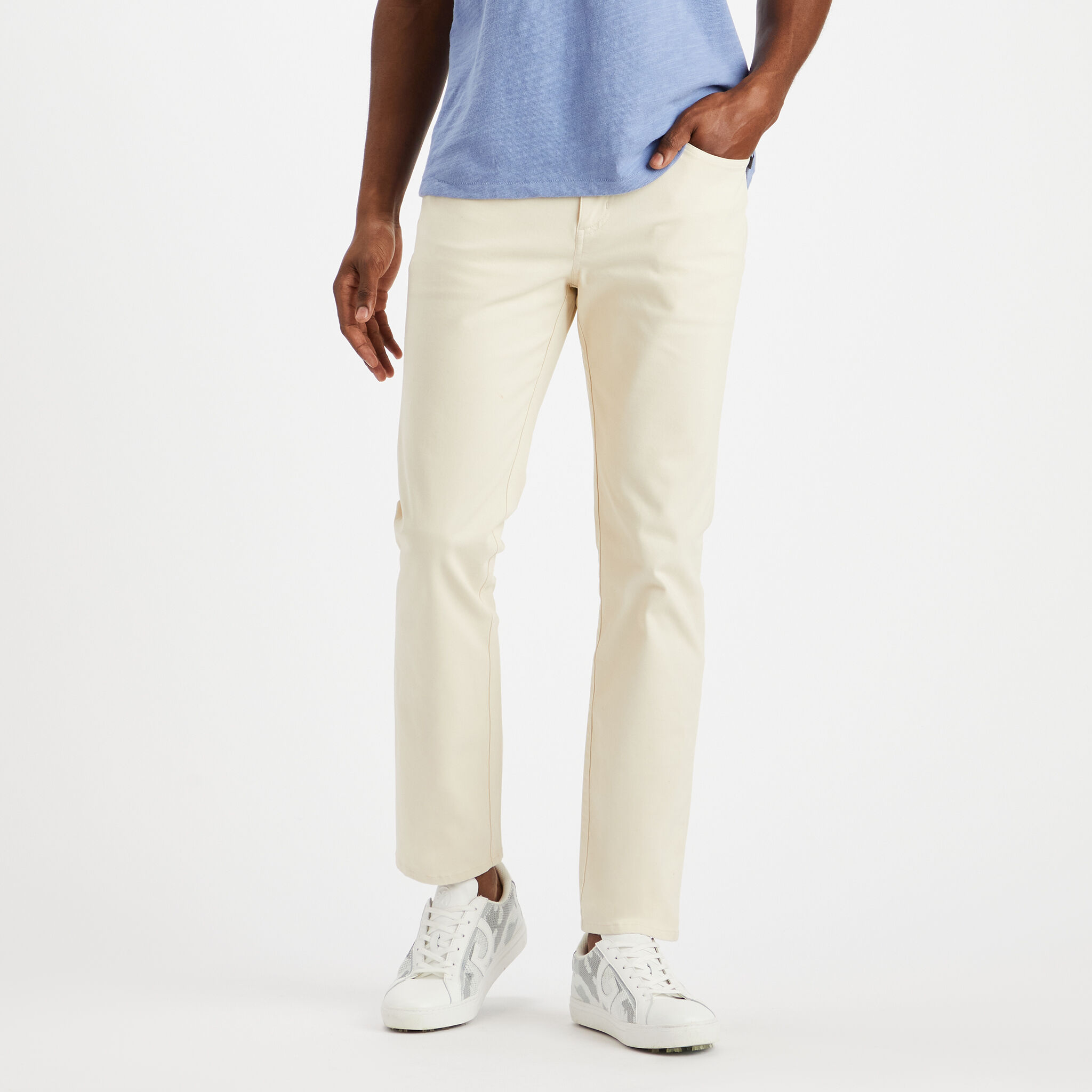 MEN S CORE 5 POCKET G FORE