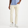 CORE 5 POCKET PANT image number 3