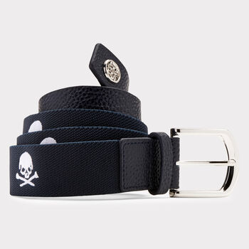 KILLER T'S BELT
