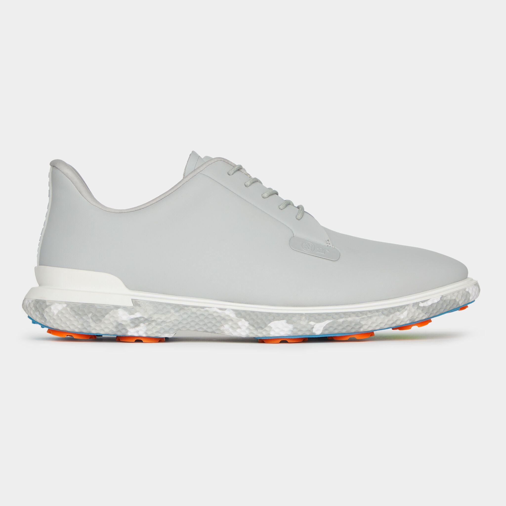Nike golf camouflage shoes clearance