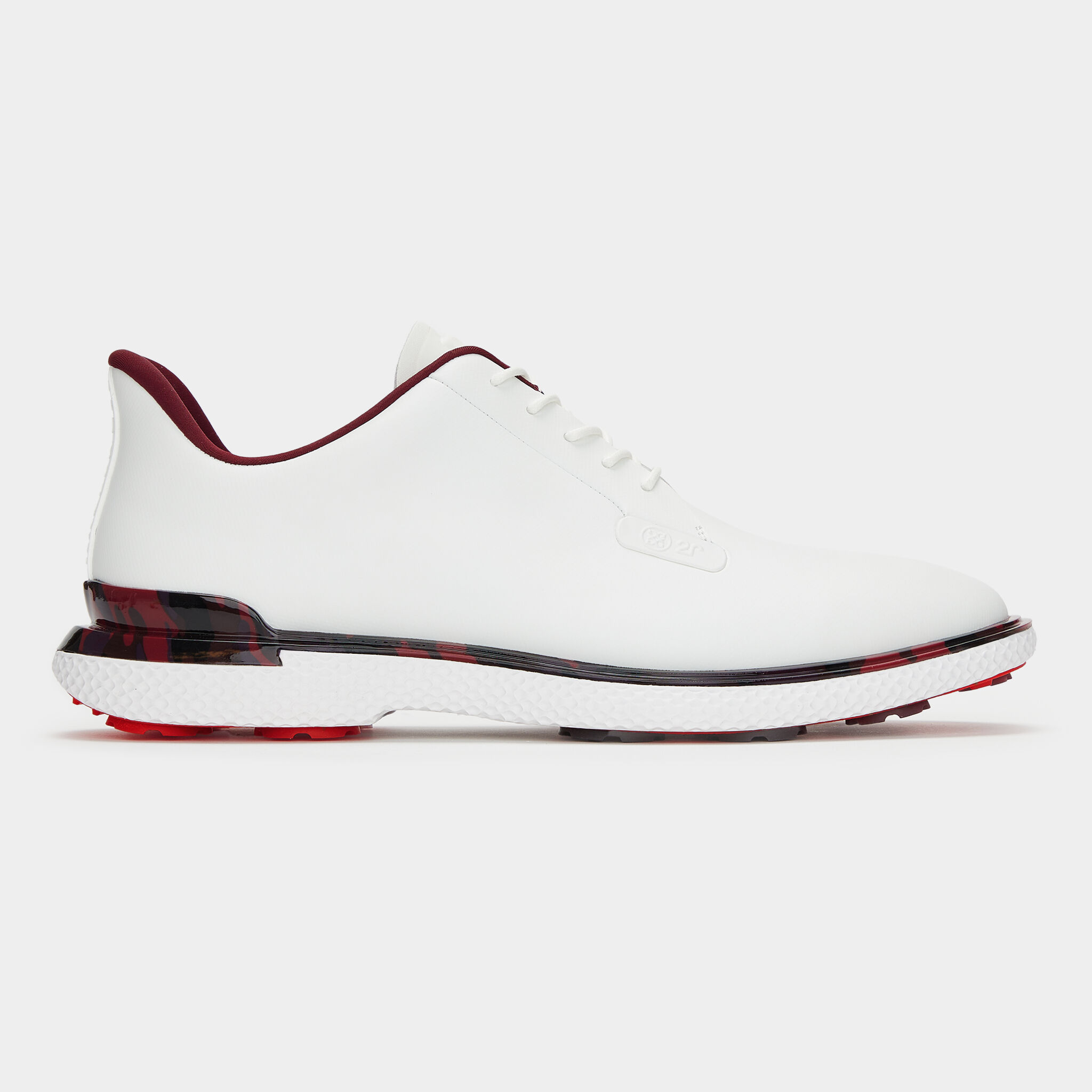 Men s Golf Shoes G FORE