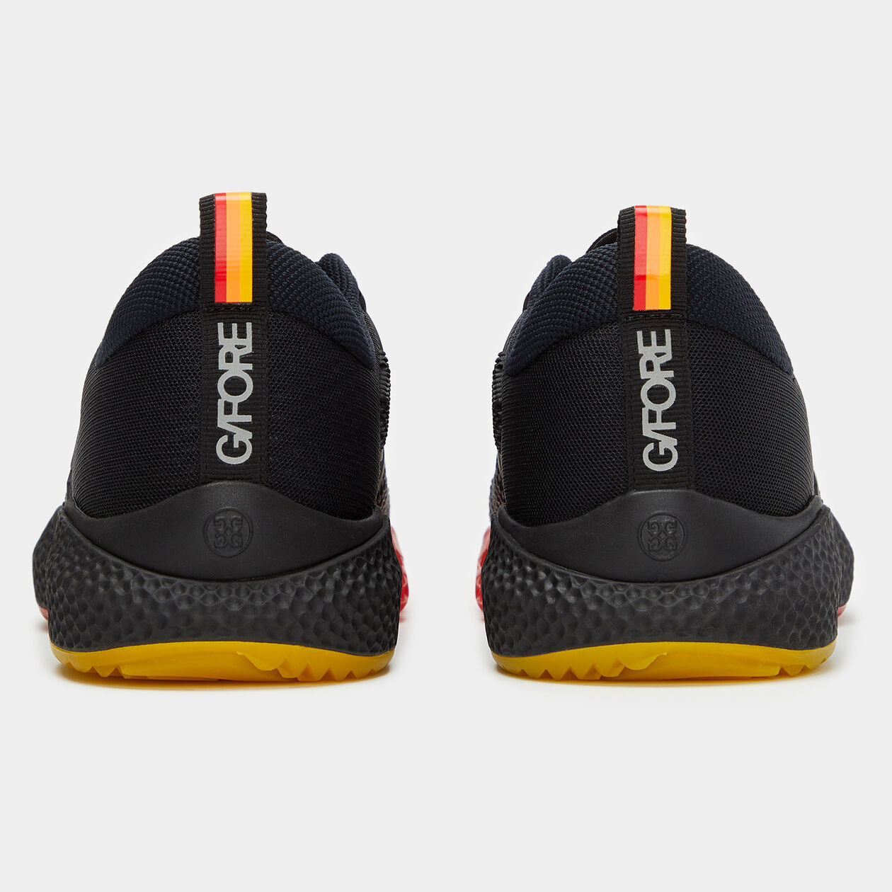 MEN'S QRT1 COURT SHOE MEN'S PICKLEBALL / ACTIVE SHOES G/FORE