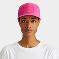 MONOCHROME COCKTAIL HANDICAP STRETCH TWILL SNAPBACK HAT image number 8