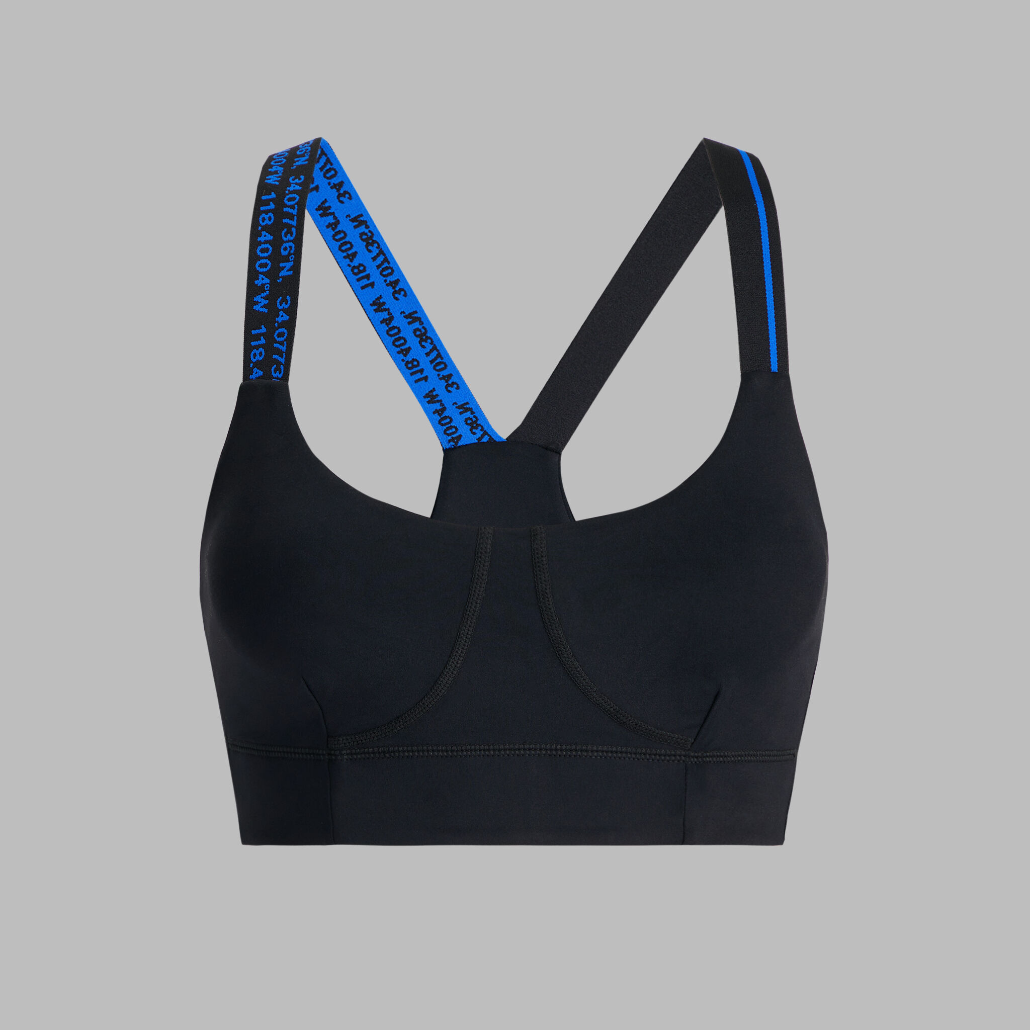The Operative Collection | Active / Pickleball | Performance