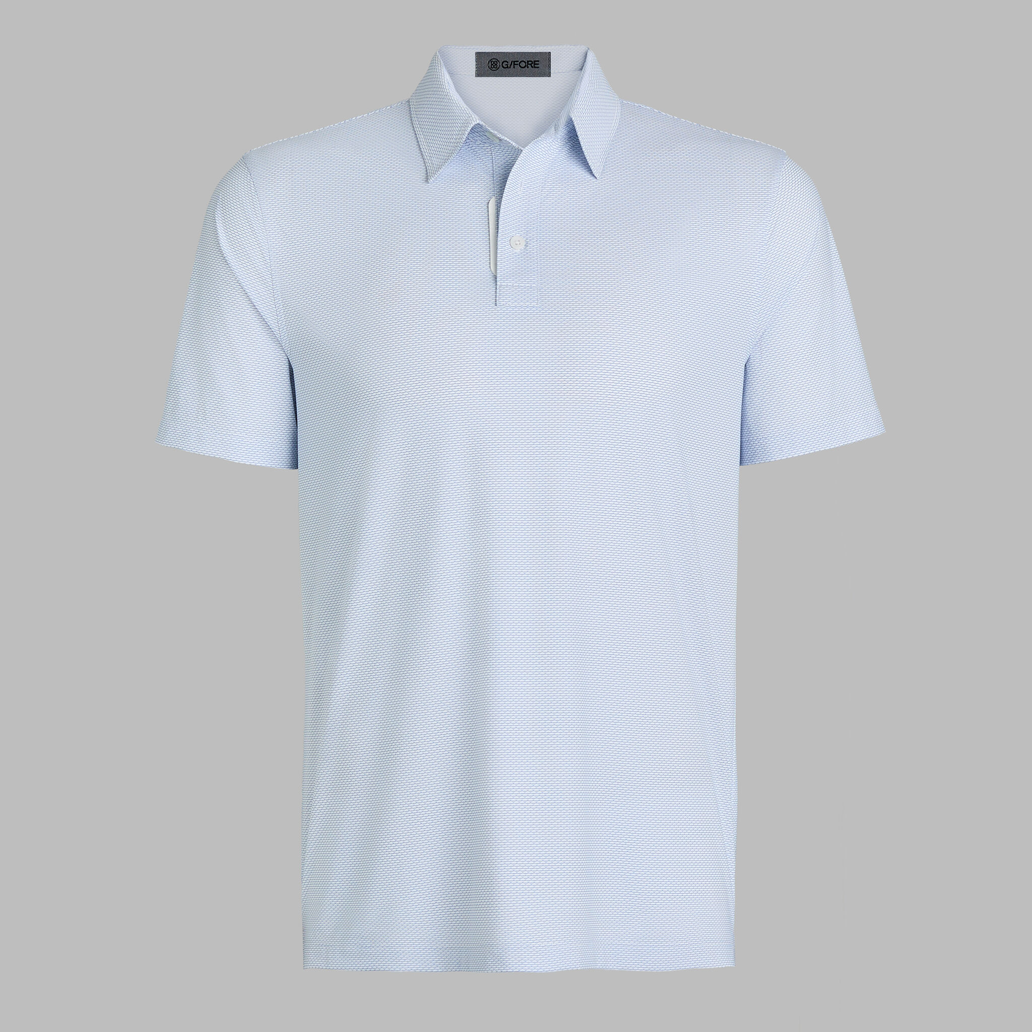 Men's Golf Polos – G/FORE