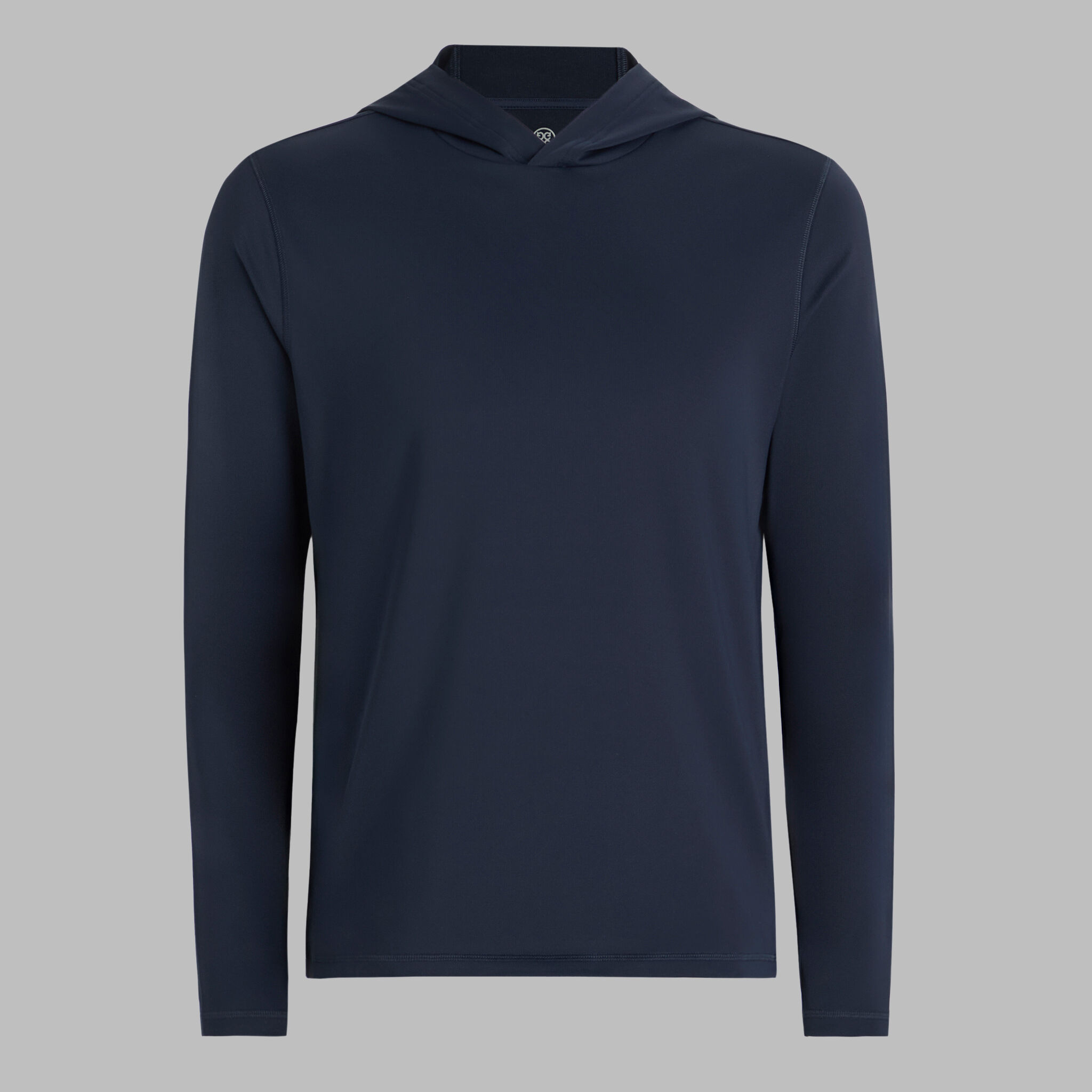 BRUSHED BACK TECH HOODIE | HOODIES FOR MEN & WOMEN | G/FORE