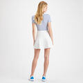 4-WAY STRETCH EFFORTLESS SKORT image number 5