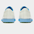 LIMITED EDITION TWO TONE SPLIT TOE GALLIVANTER GOLF SHOE image number 5