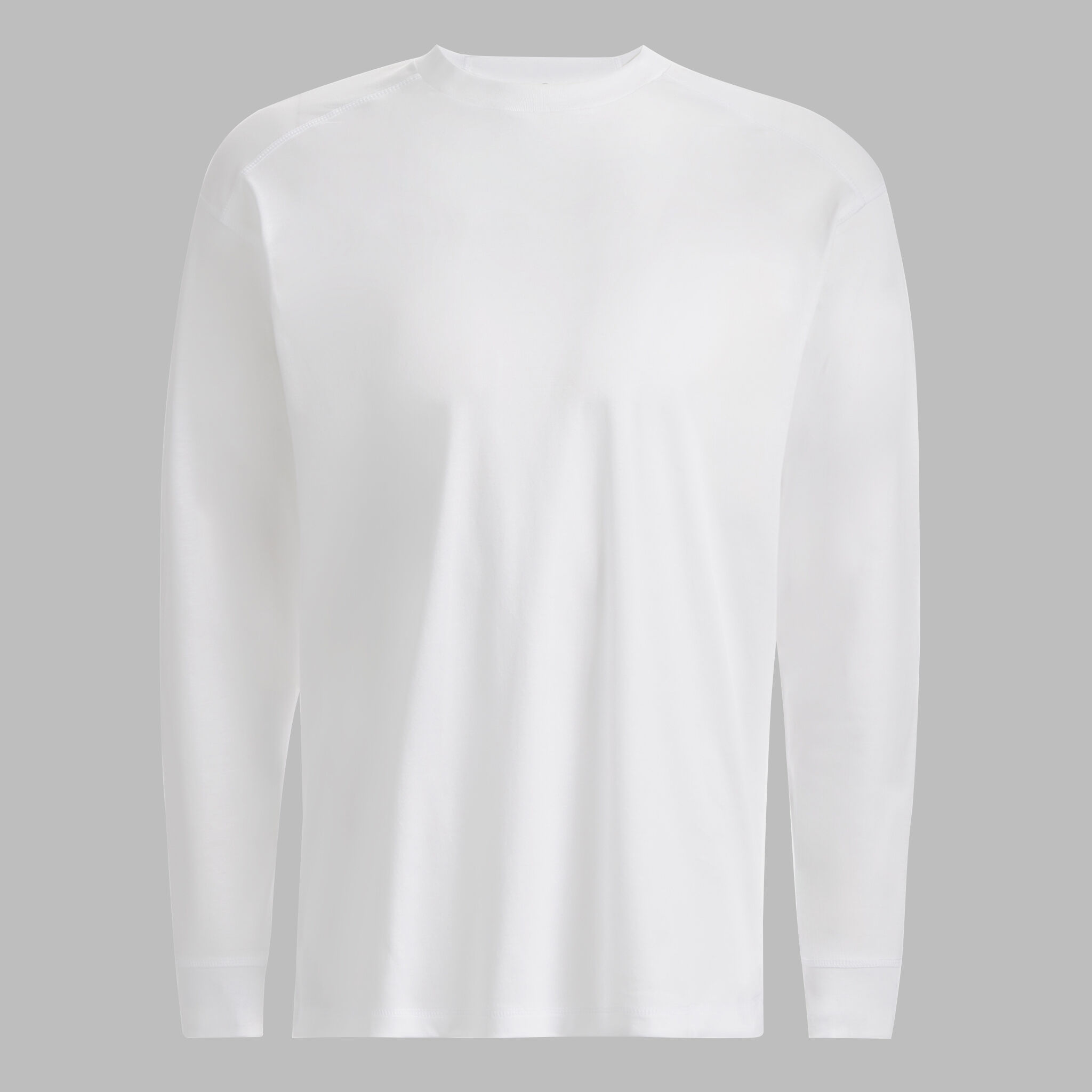 MEN'S PERFORMANCE WEAR – G/FORE